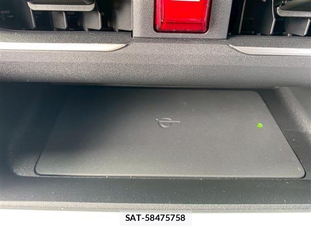 Daihatsu MOVE 2025-06 4639919-18