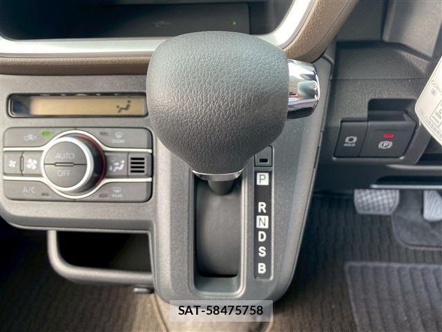 Daihatsu MOVE 2025-06 4639919-19