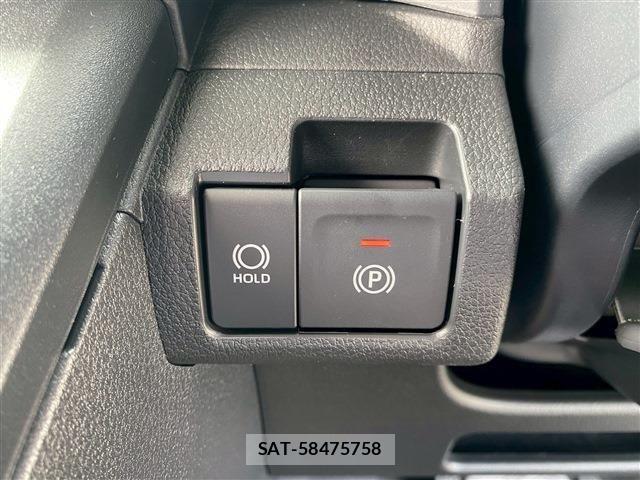 Daihatsu MOVE 2025-06 4639919-20