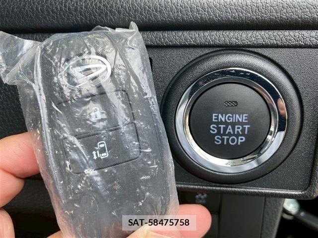 Daihatsu MOVE 2025-06 4639919-22