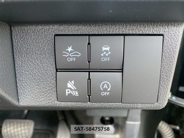 Daihatsu MOVE 2025-06 4639919-23