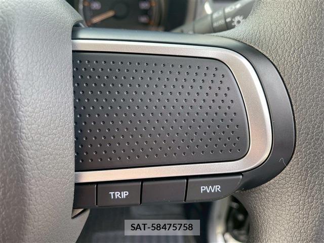 Daihatsu MOVE 2025-06 4639919-26