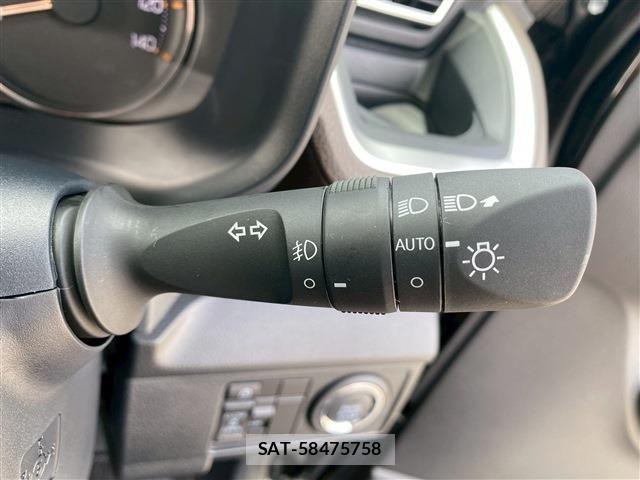Daihatsu MOVE 2025-06 4639919-27