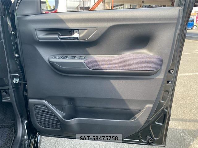 Daihatsu MOVE 2025-06 4639919-28