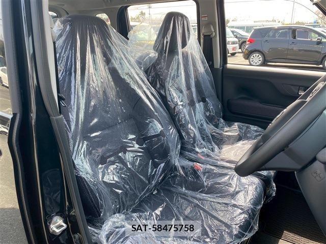 Daihatsu MOVE 2025-06 4639919-29