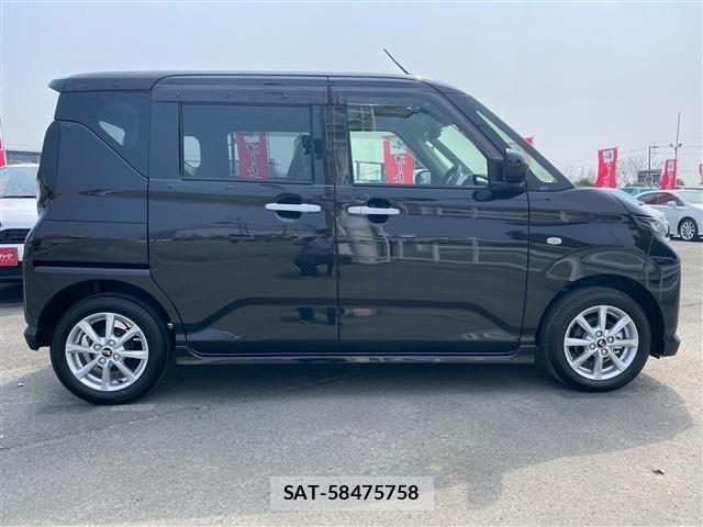 Daihatsu MOVE 2025-06 4639919-4