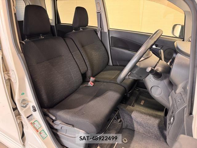 Daihatsu MOVE 2014-01 4755666-10