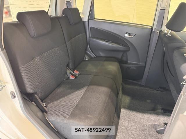 Daihatsu MOVE 2014-01 4755666-11