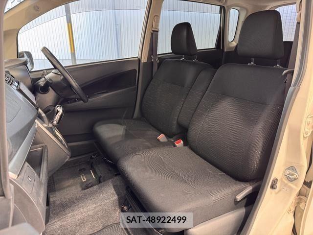 Daihatsu MOVE 2014-01 4755666-12