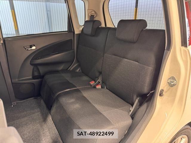 Daihatsu MOVE 2014-01 4755666-13