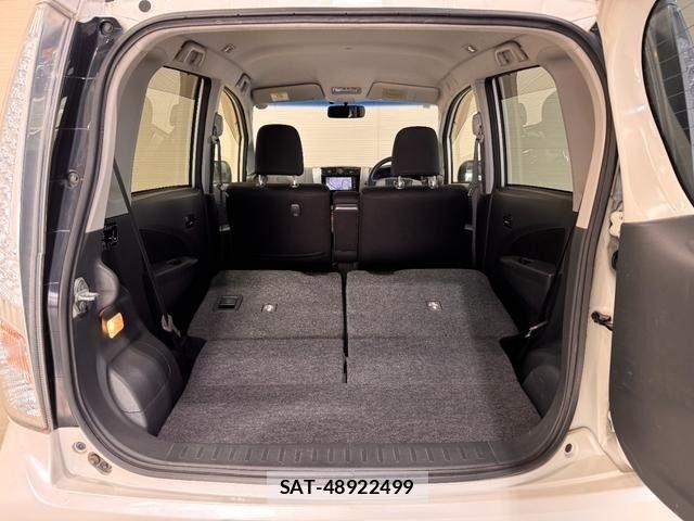 Daihatsu MOVE 2014-01 4755666-14