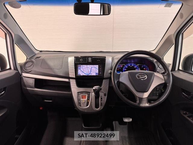 Daihatsu MOVE 2014-01 4755666-15