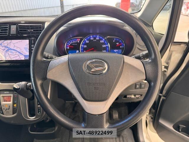 Daihatsu MOVE 2014-01 4755666-16