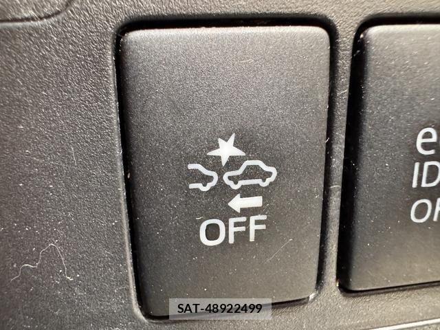 Daihatsu MOVE 2014-01 4755666-17