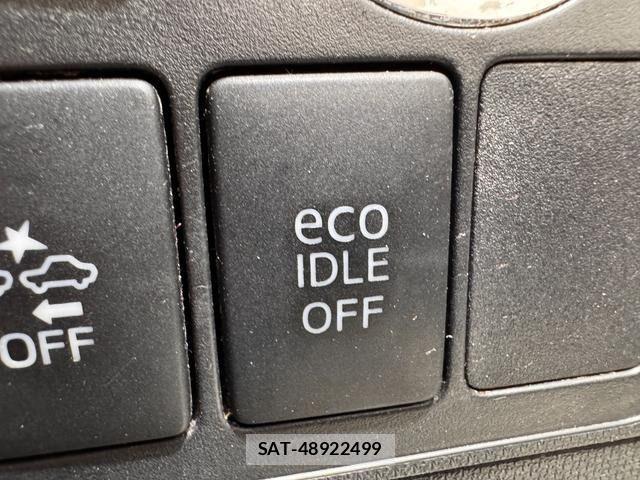 Daihatsu MOVE 2014-01 4755666-18