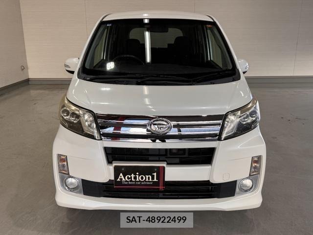 Daihatsu MOVE 2014-01 4755666-1