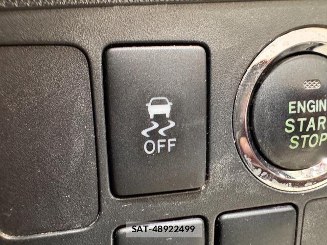 Daihatsu MOVE 2014-01 4755666-19