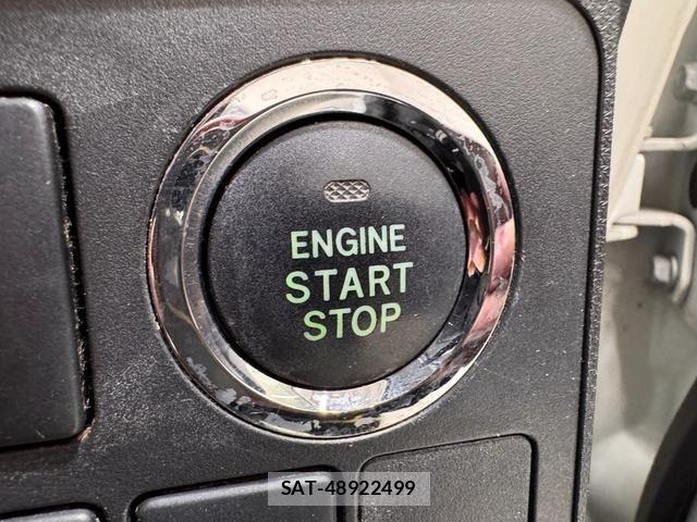 Daihatsu MOVE 2014-01 4755666-20