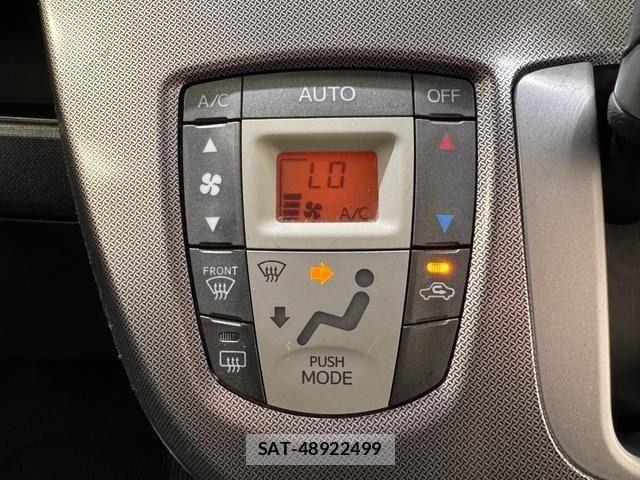 Daihatsu MOVE 2014-01 4755666-21