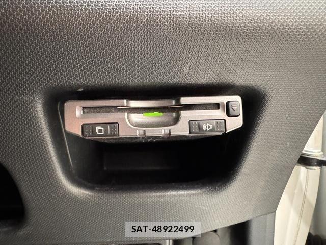 Daihatsu MOVE 2014-01 4755666-24