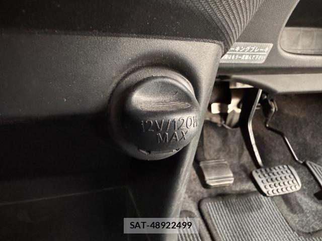 Daihatsu MOVE 2014-01 4755666-25