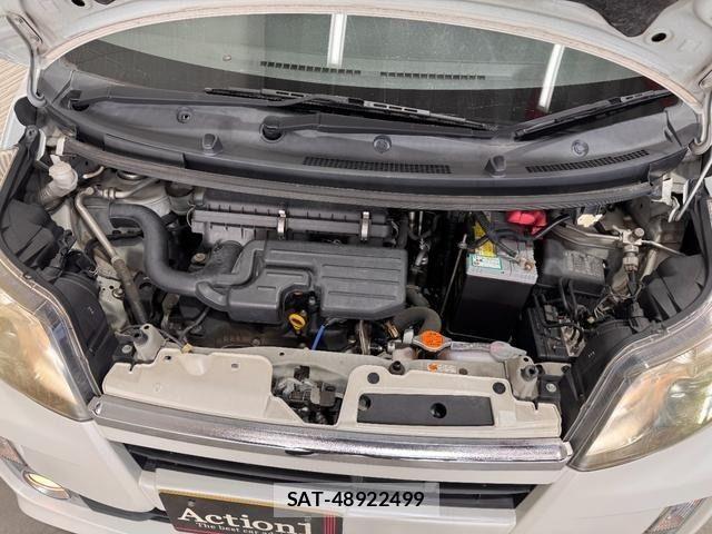 Daihatsu MOVE 2014-01 4755666-26
