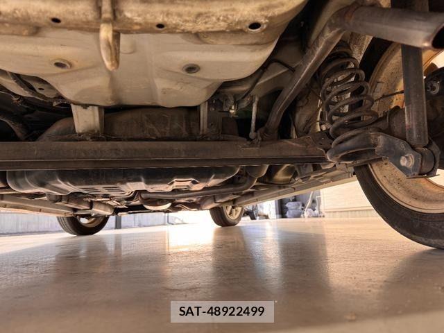 Daihatsu MOVE 2014-01 4755666-27