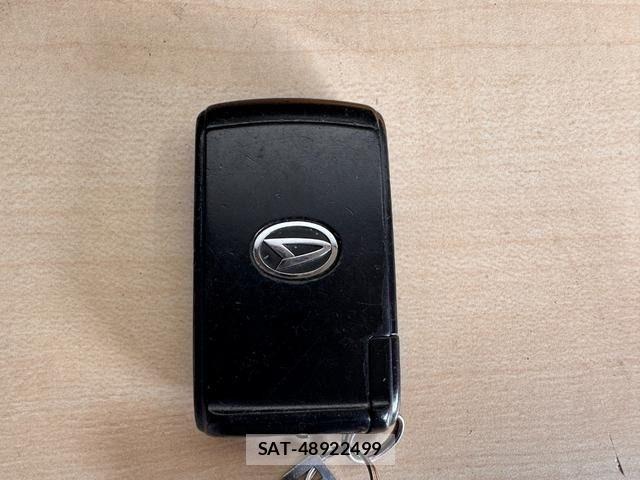 Daihatsu MOVE 2014-01 4755666-28