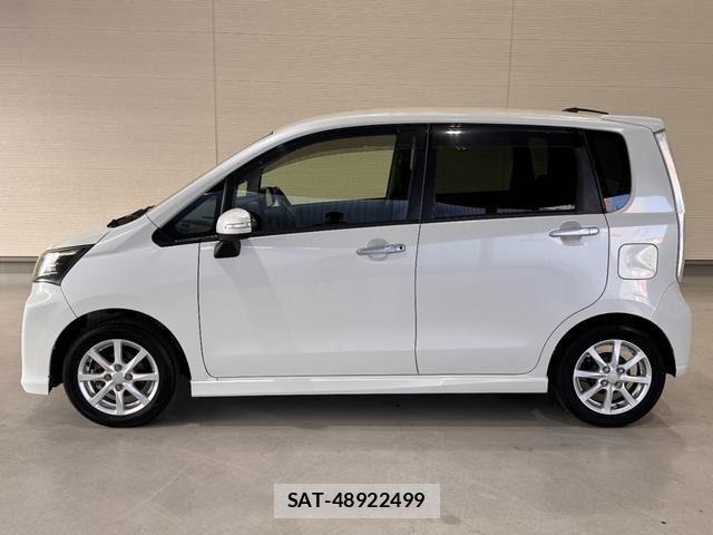 Daihatsu MOVE 2014-01 4755666-2
