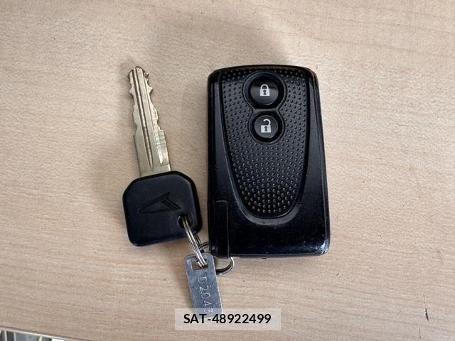 Daihatsu MOVE 2014-01 4755666-29