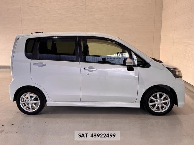 Daihatsu MOVE 2014-01 4755666-4