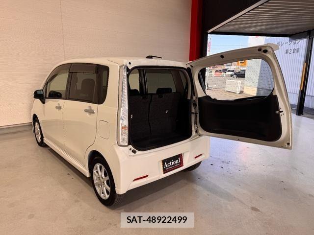 Daihatsu MOVE 2014-01 4755666-5
