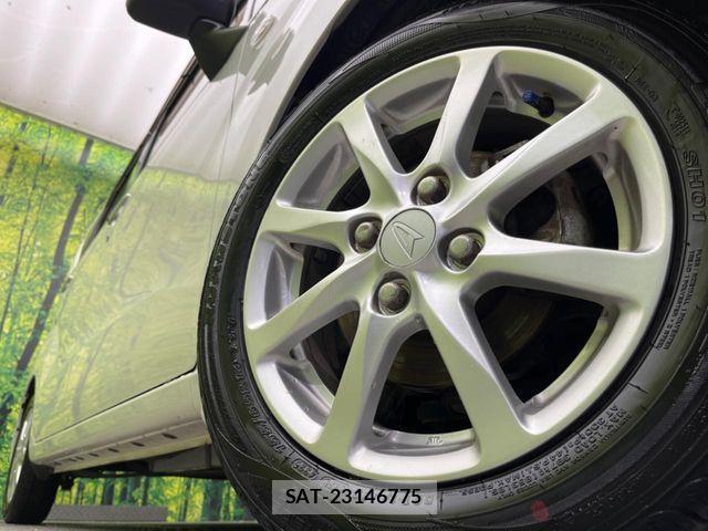 Daihatsu MOVE 2015-11 4755659-12
