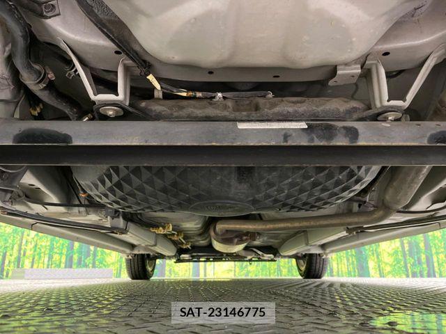 Daihatsu MOVE 2015-11 4755659-18