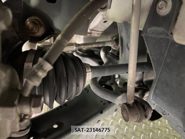 Daihatsu MOVE 2015-11 4755659-19