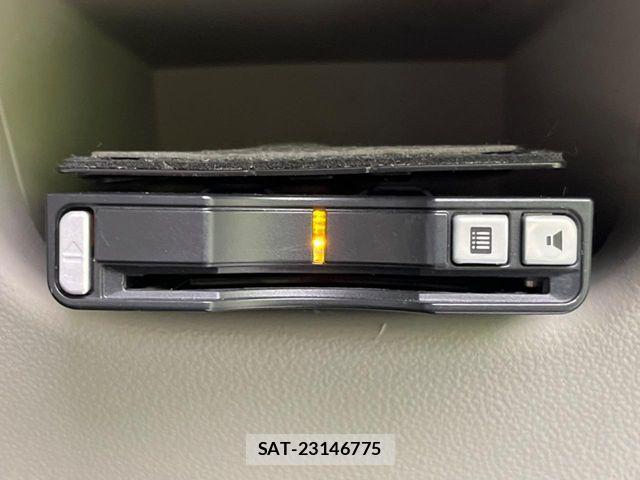 Daihatsu MOVE 2015-11 4755659-3