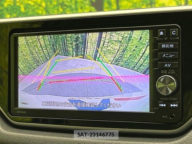 Daihatsu MOVE 2015-11 4755659-4
