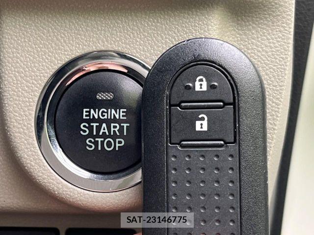 Daihatsu MOVE 2015-11 4755659-5