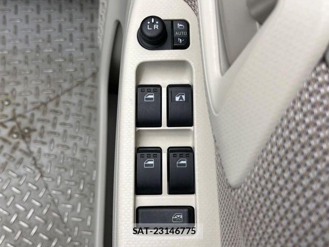 Daihatsu MOVE 2015-11 4755659-6