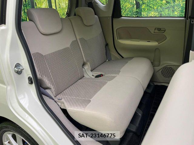 Daihatsu MOVE 2015-11 4755659-8