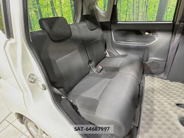 Daihatsu MOVE 2019-02 5872682-9