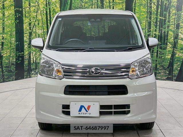 Daihatsu MOVE 2019-02 5872682-14