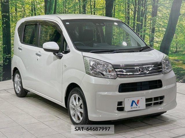 Daihatsu MOVE 2019-02 5872682-16