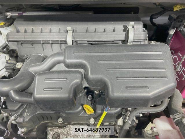 Daihatsu MOVE 2019-02 5872682-18
