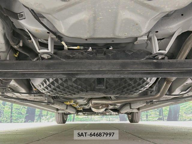 Daihatsu MOVE 2019-02 5872682-19