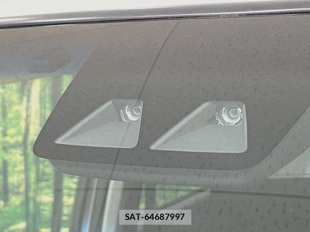 Daihatsu MOVE 2019-02 5872682-3