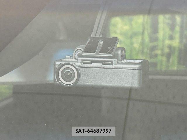 Daihatsu MOVE 2019-02 5872682-5