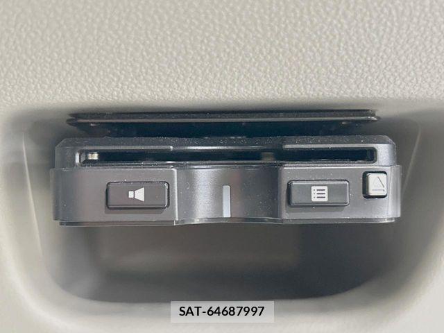 Daihatsu MOVE 2019-02 5872682-6