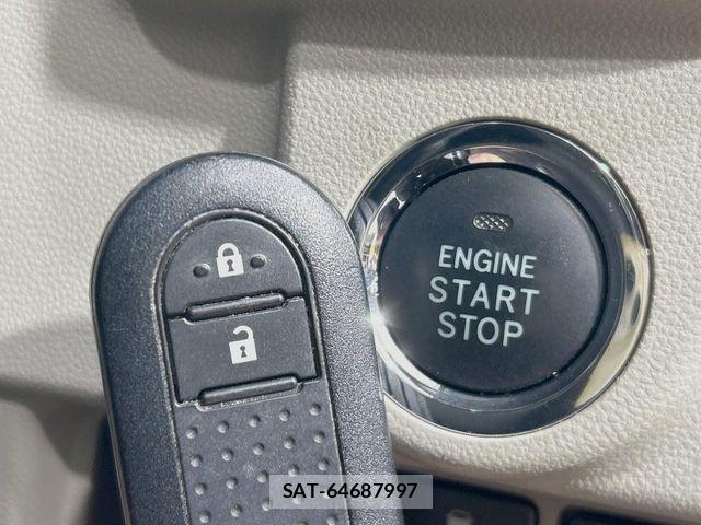 Daihatsu MOVE 2019-02 5872682-7