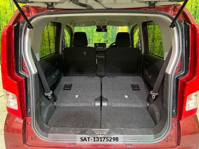 Daihatsu MOVE 2020-03 5872693-9